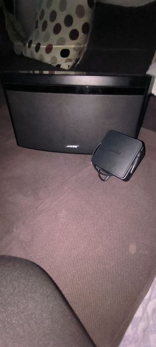 SoundLink Air музикална система