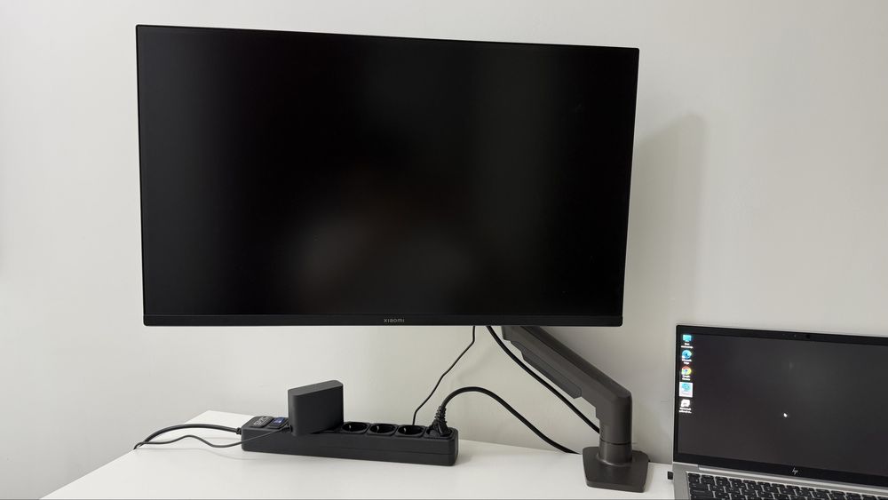 Монитор Xiaomi 27