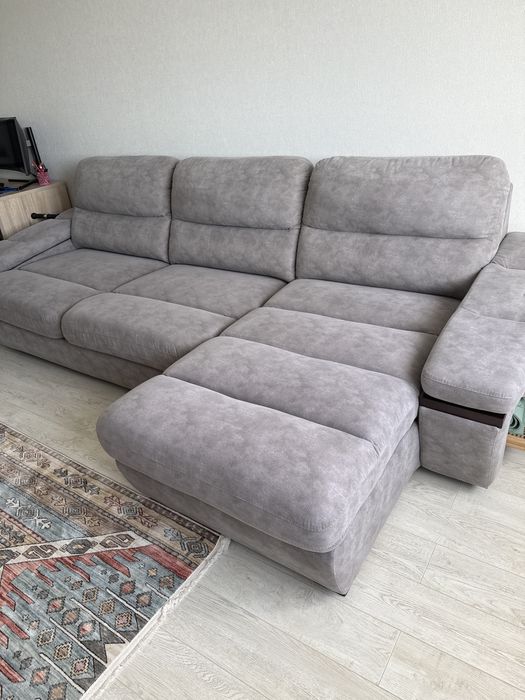 Диван Беллоруссия