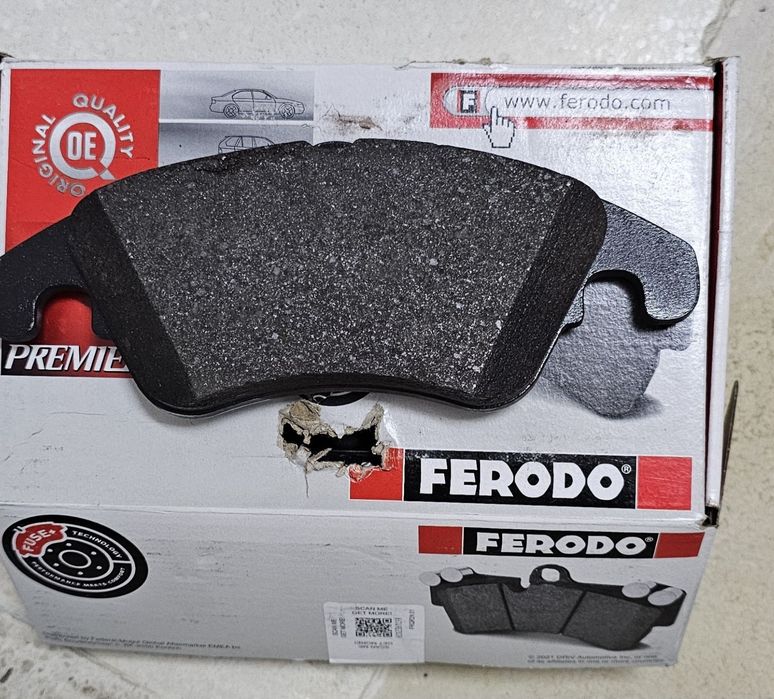 Накладки за Mercedes E350 cupe