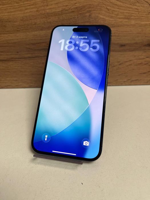 iPhone 15 pro max/рассрочка/kaspired