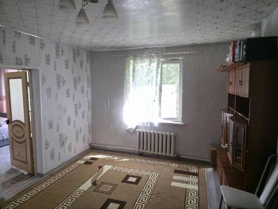 Продажа дома Коккайнар