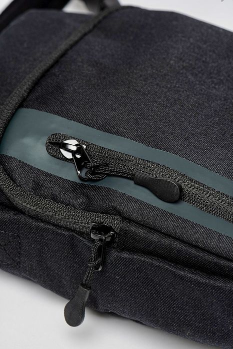 Geanta crossbody Nike unisex