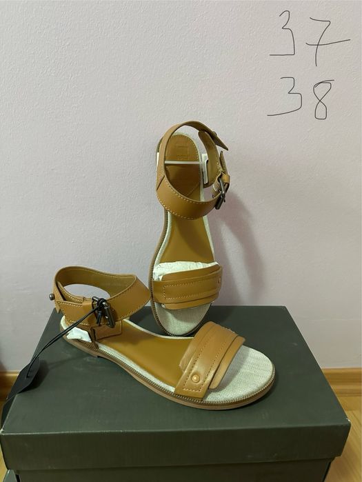 G STAR дамски сандали и обувки