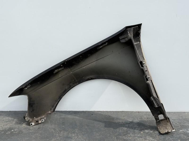 Aripa fata dreapta Audi A3 8P1