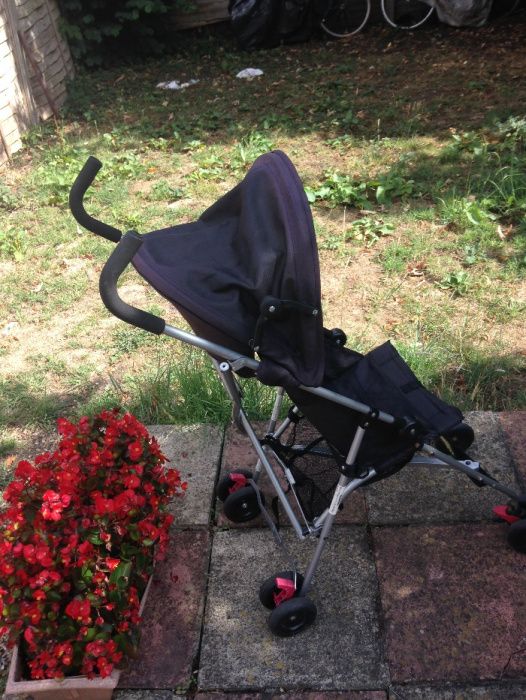 carucior de copii pine 16 kg