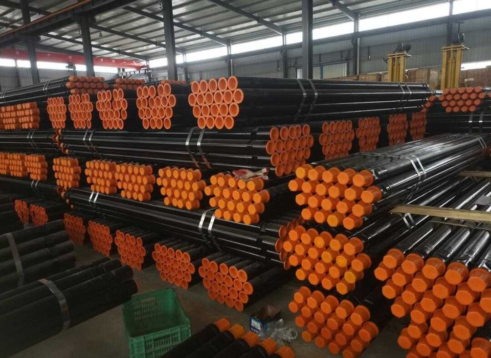 Masina de foraj 150m 200m 250m 300m 400m NOUA cu prajini si sape