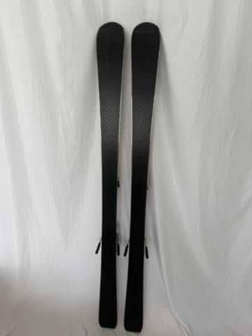 Ski Schiuri All-Mountain Fischer Motive 74 155 cm