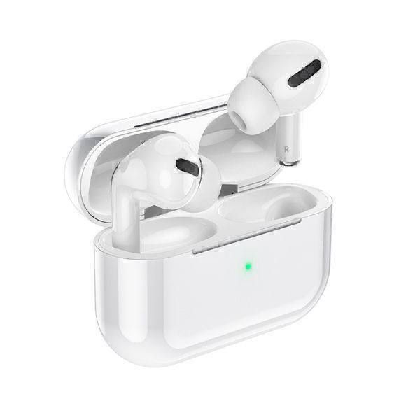 airpods,аир,эйрподс,air pods pro.