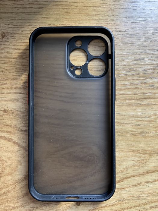 Huse telefon diferite modele