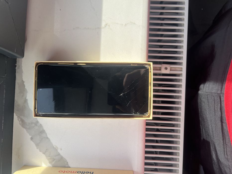 vand motorola g85  235 gb