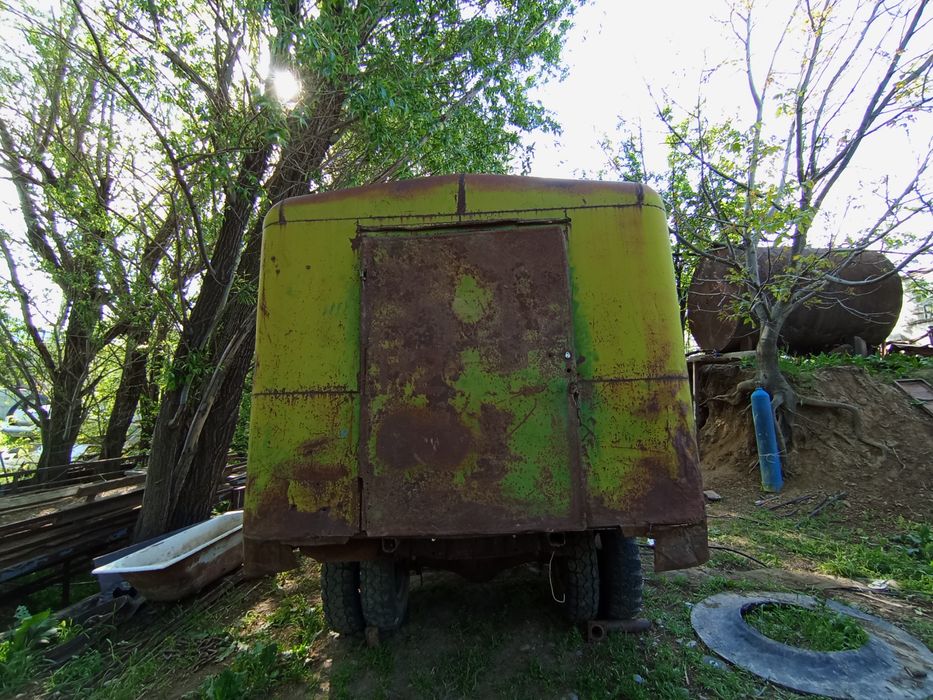 Хорошим састаяния