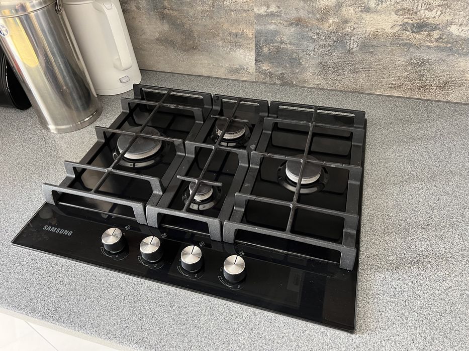 Продам 1-комнатную квартиру