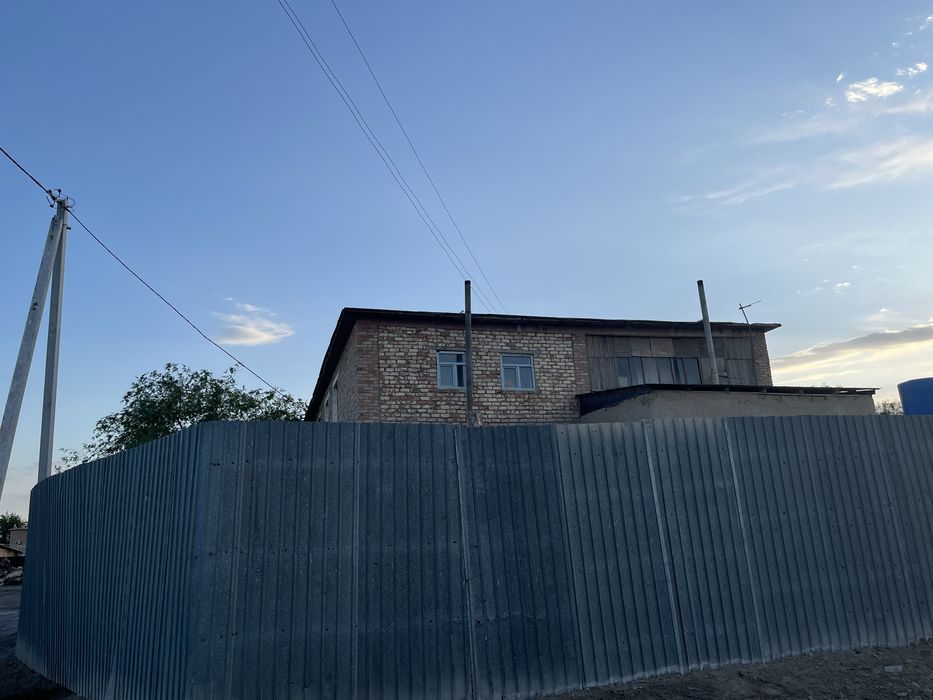 квартира на баймурат батыре