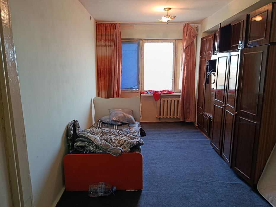 Bez makler kavartera