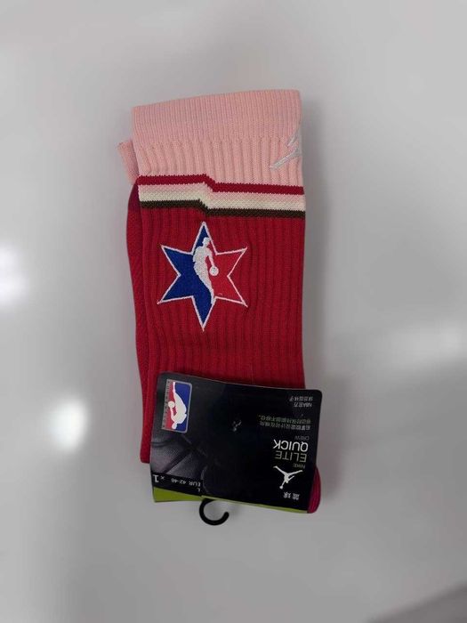 Чорапи за баскетбол НБА NBA NIKE Найк нови