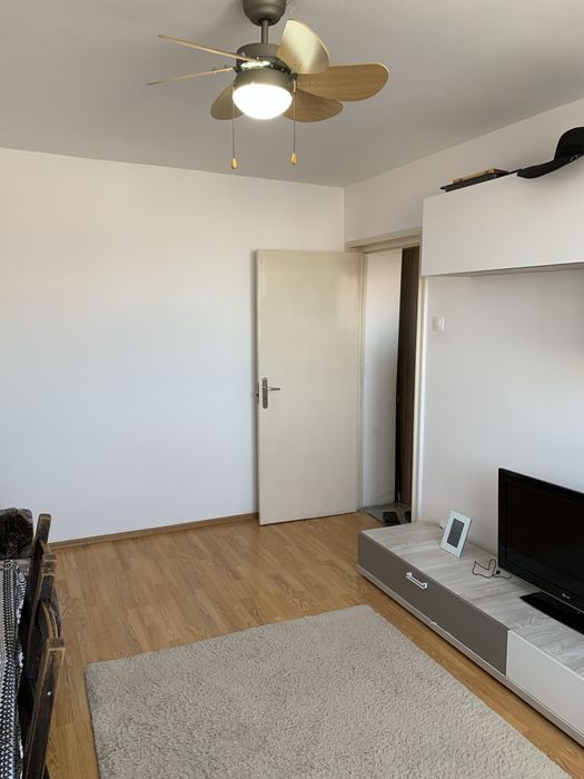 Inchiriez apartament 2 camere