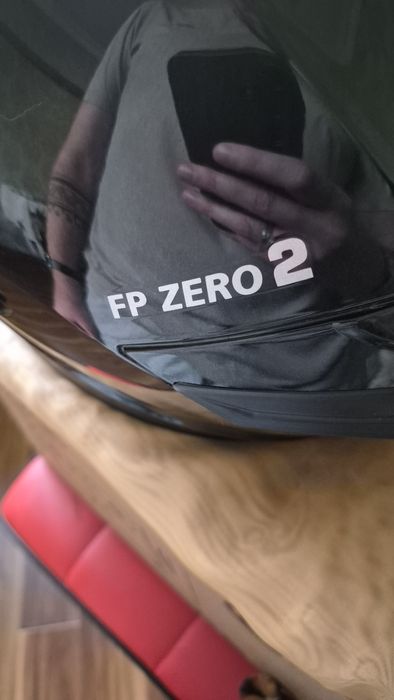 БУ шлемы для мотоциклов (мотошлемы)