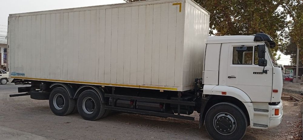 Ishlab turibdi xolati yaxshi