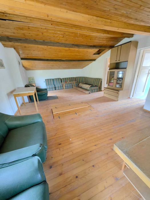 Продава се Къща в с. Кралев дол, Област Перник - 382 кв.м за 322 €/кв.м - Снимка #11