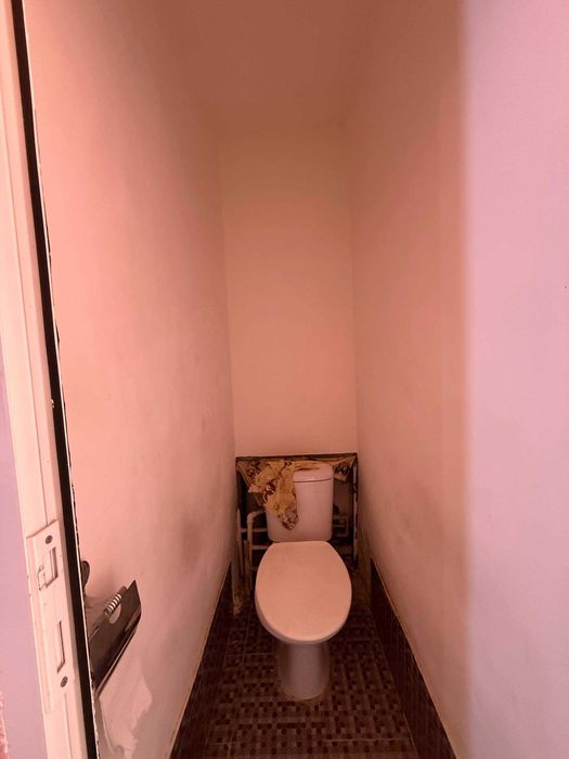 Продаётся 3х комнатная квартира на 4-этаже Адрес Фрунзе Астор гостинца