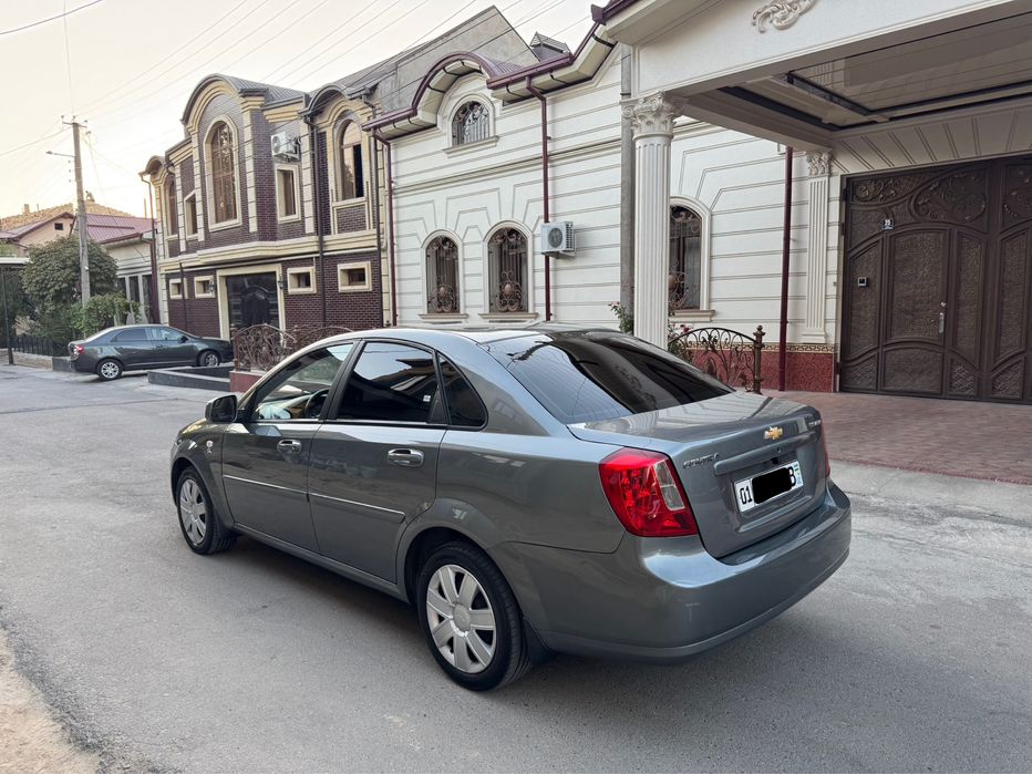 Jentra avtamat korobka 2017 yil