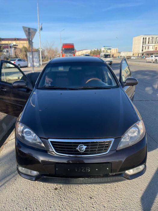 Gentra 2018 1 pozitsya