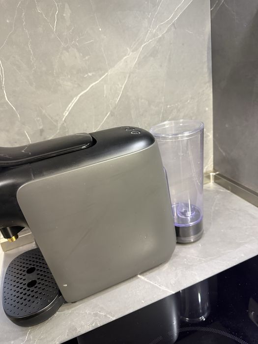 Кафе машина Philips Lor