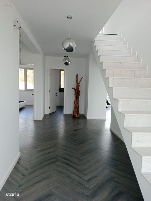 Casă zona Schit – Direct la Proprietar | 395.000€ REDUS de la 450.000€