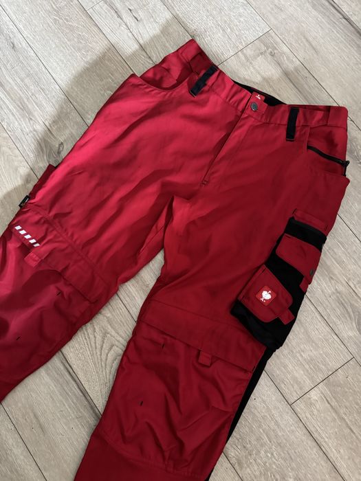 Pantaloni Engelbert Strauss 52