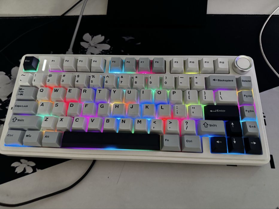 продам мощный компьютер