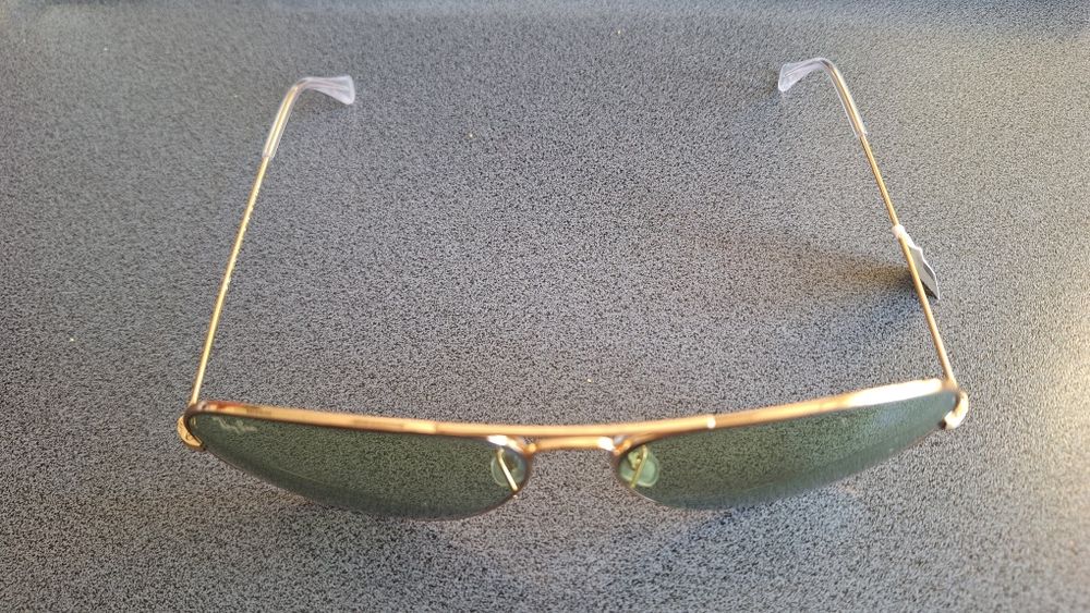 Ochelari Ray Ban