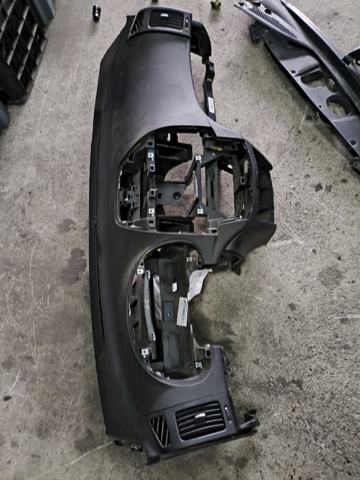 Арматурно табло за Hyundai i30