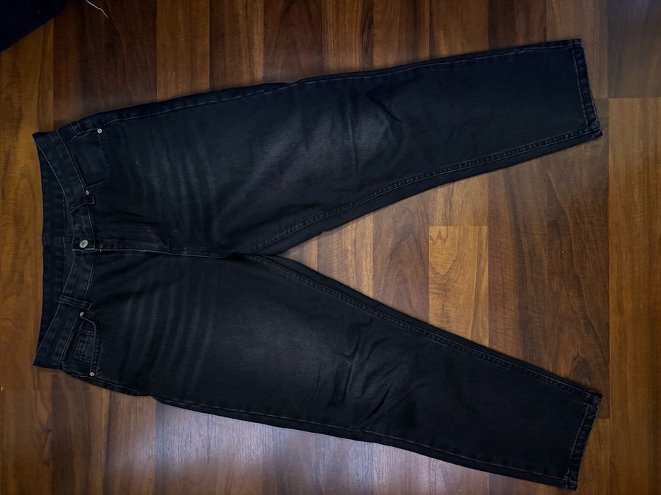 Blugi de dama marimea L/42