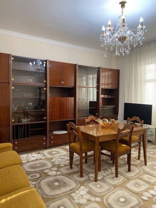 ‼️Срочно 3/8/9 75м2‼️М. Риёзий Паркентский рынок‼️ 88.000 Срочно