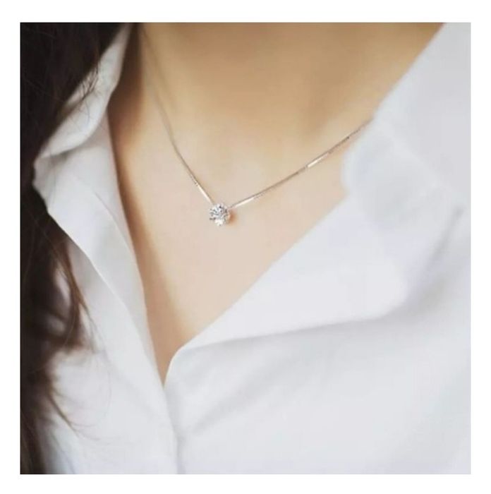 Подарок для любимой