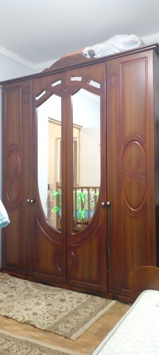 Мебель для спальни