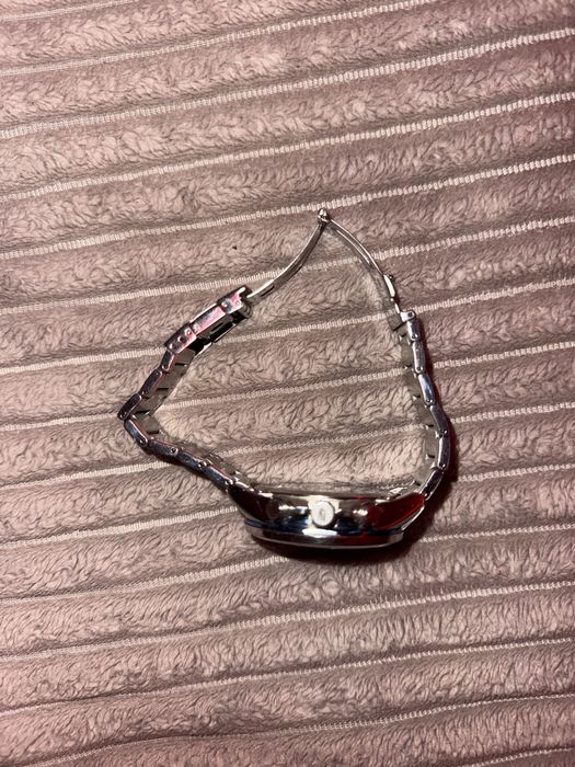 CASIO EDIFICE eqb600d-1A2er original