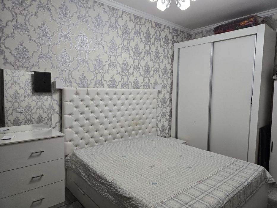 Продаётся дом срочно