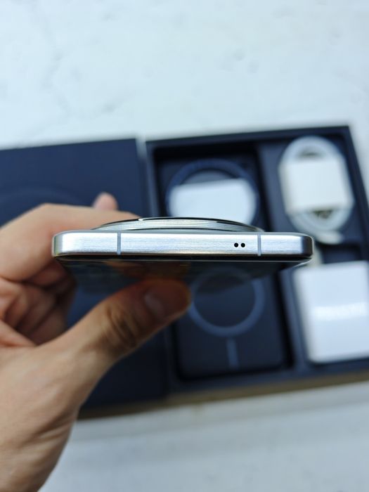 vivo X200 Pro 256Gb Sotlad
