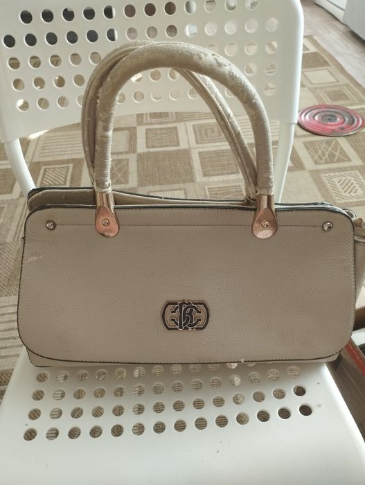 Сумки сумки объемные и средние