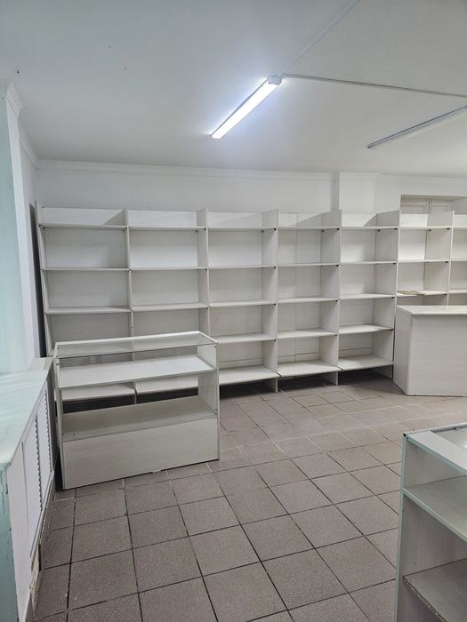 Сдам в аренду помещение