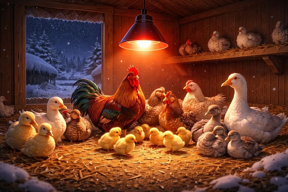 Инфракрасная лампа 100,150,200,250ватт  
Кулланиши: Товукхоналар