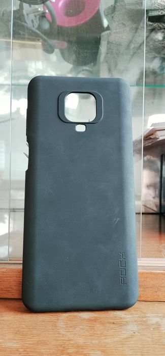 Редми 9 про на 128г