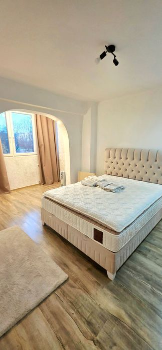 Продава се Тристаен апартамент в София, Люлин 5 - 68 кв.м за 1388 €/кв.м - Снимка #6