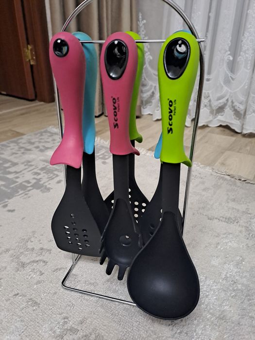 Набор новый продам или поменяю