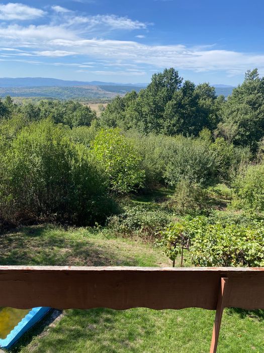 Продава се Къща в София, Красно село - 60 кв.м за 595 €/кв.м - Снимка #12