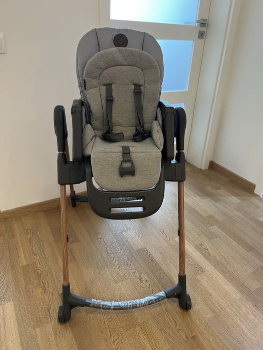 Scaun masa Maxi Cosi