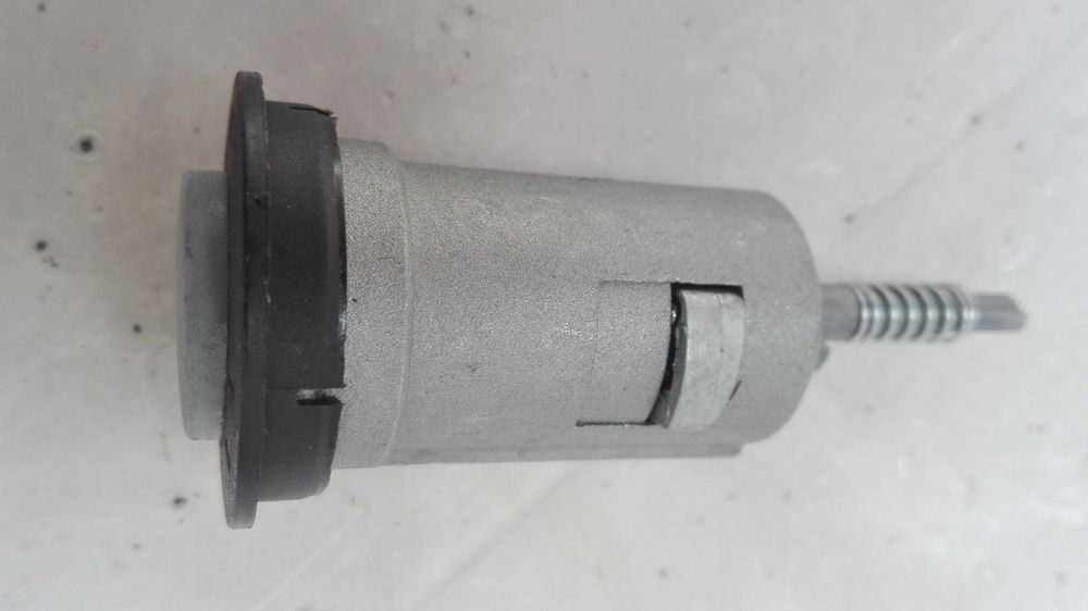 contact Opel Astra G , F , Zafira , Corsa B , C , Vectra A , B , Agila