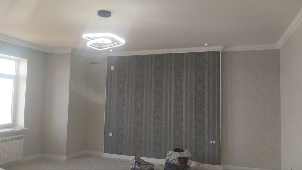 Строительство и ремонт